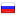 abzlint.ru hosted country
